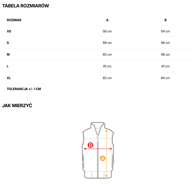 Screenshot 2026-04-27 at 09-38-03 Bezrękawnik pikowany HARRIET Pitbull.png (65 KB)